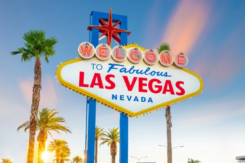 las-vegas